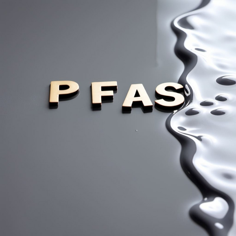 Img Restriccions PFAS/PTFE en recobriments: Dörken s'avança amb solucions sostenibles